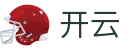 开云KaiYun - 官方网站首页 - 登录唯一主站和官方窗口