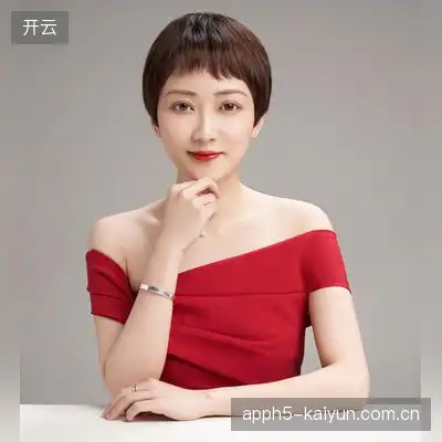 钟祥