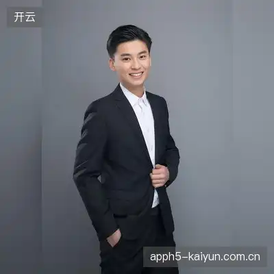 朱晨旭